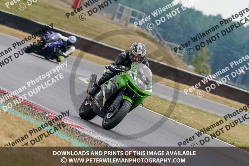 enduro digital images;event digital images;eventdigitalimages;no limits trackdays;peter wileman photography;racing digital images;snetterton;snetterton no limits trackday;snetterton photographs;snetterton trackday photographs;trackday digital images;trackday photos